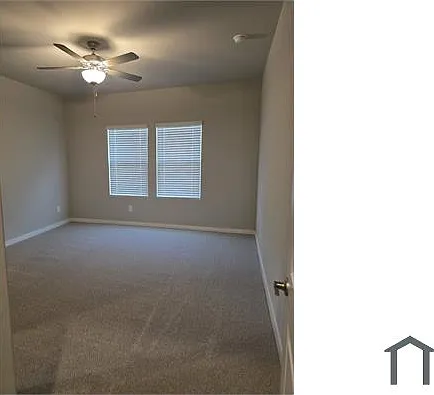 6209 Chickney Dr — Photo 22