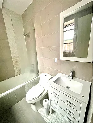 Rented by Bedford And Dean LLC | media 27