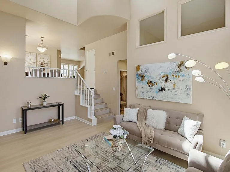 12922 Carmel Creek Rd #32 — Photo 6