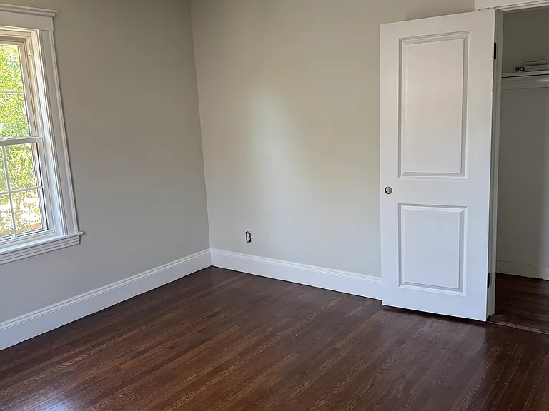 13 Berry St #13 — Photo 15