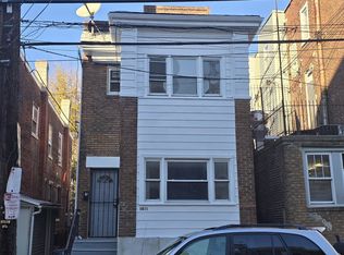 1411 W Loudon St, Philadelphia, PA 19141