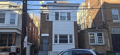1411 W Loudon St Photo 1