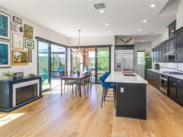 20724 W Beech Cir, Porter Ranch, CA 91326