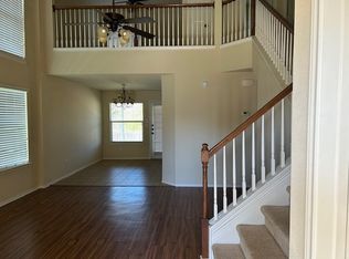 10185 China Creek Dr, Waco, TX 76708