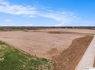 LOT 8 Clear Creek Dr, Yutan, NE 68073