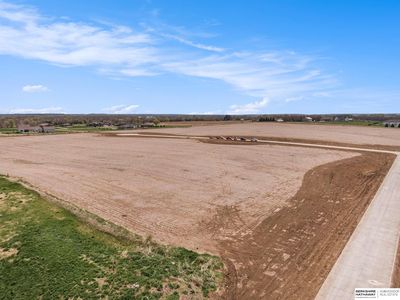 LOT 8 Clear Creek Dr, Yutan, NE, 68073