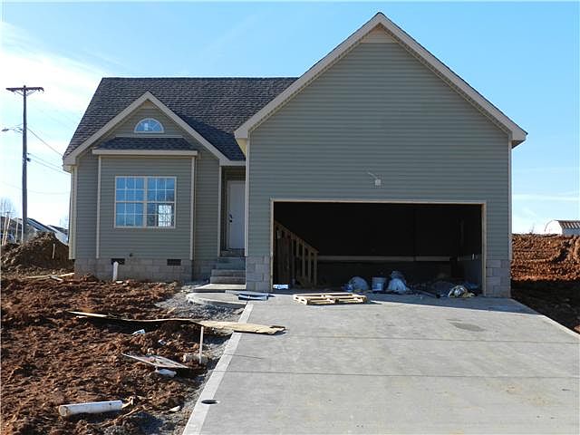 1st image of 222 McClardy