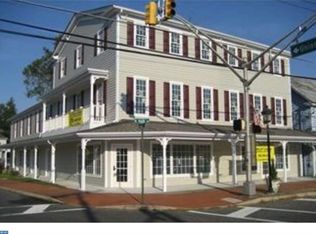 2 N Main St STE 302, Medford, NJ 08055