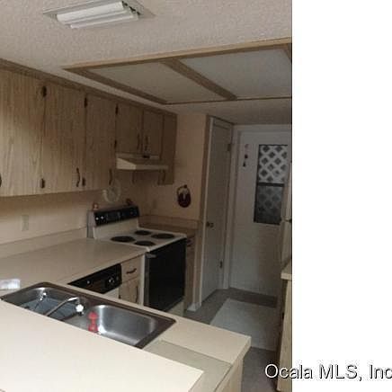 2nd image of 5014 SE 108th St