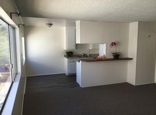 2107 Earl Ave, Long Beach, CA 90806