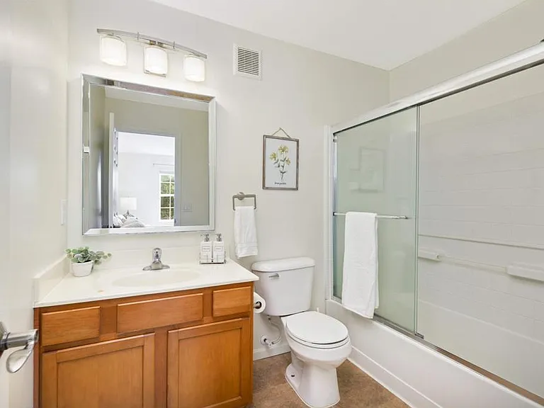 3491 Cherry Ln #A — Photo 10