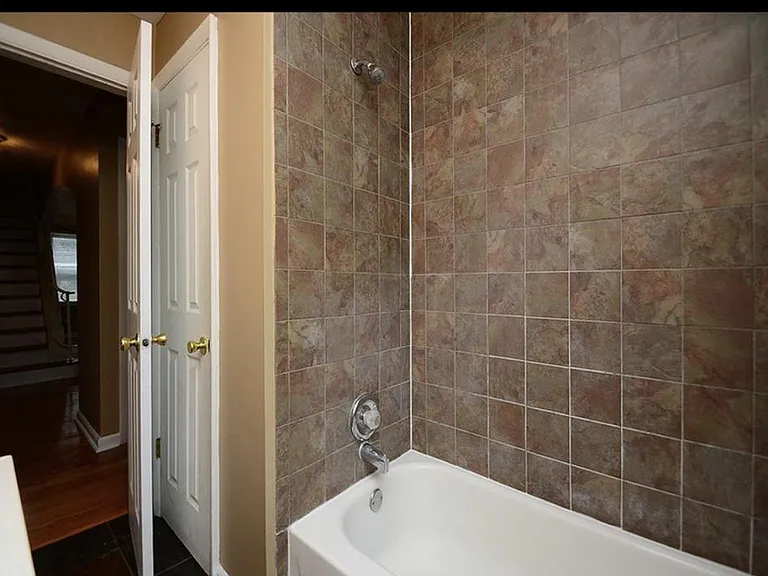 4355 S 41st Ave — Photo 12
