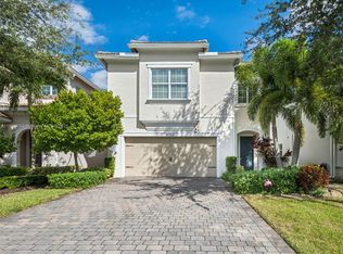 4325 Large Leaf Ln, Hollywood, FL 33021