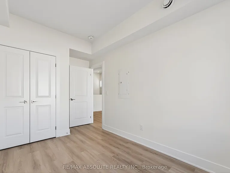 183 Columbus Ave #B — Photo 11