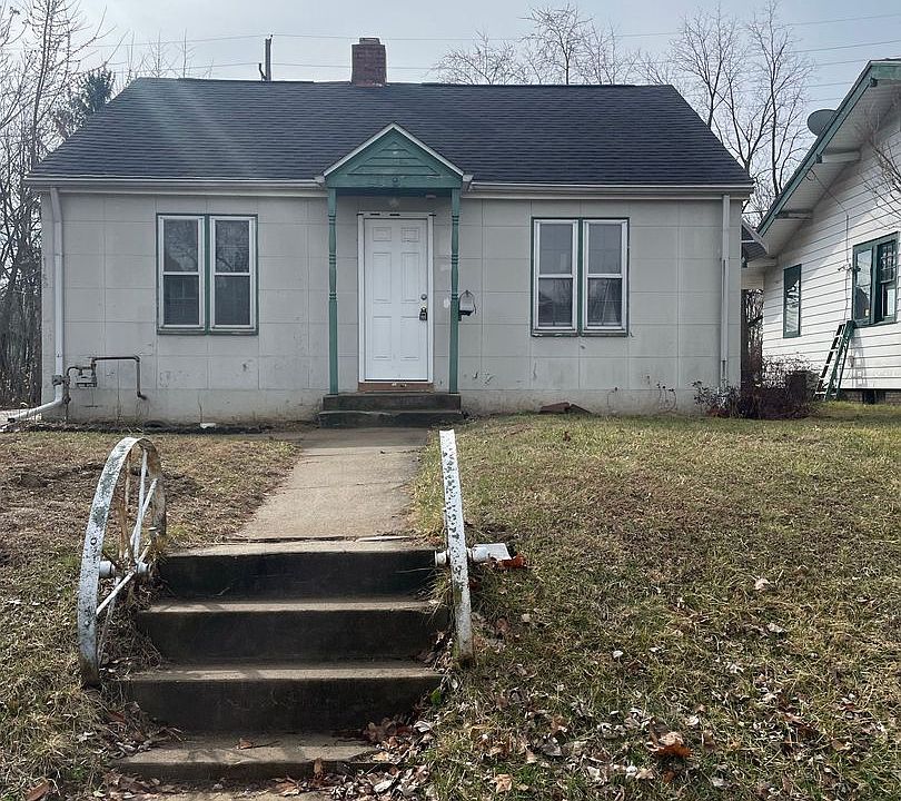 1st image of 1719 Morton St