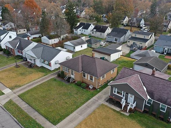 5th image of 16004 Mendota Ave