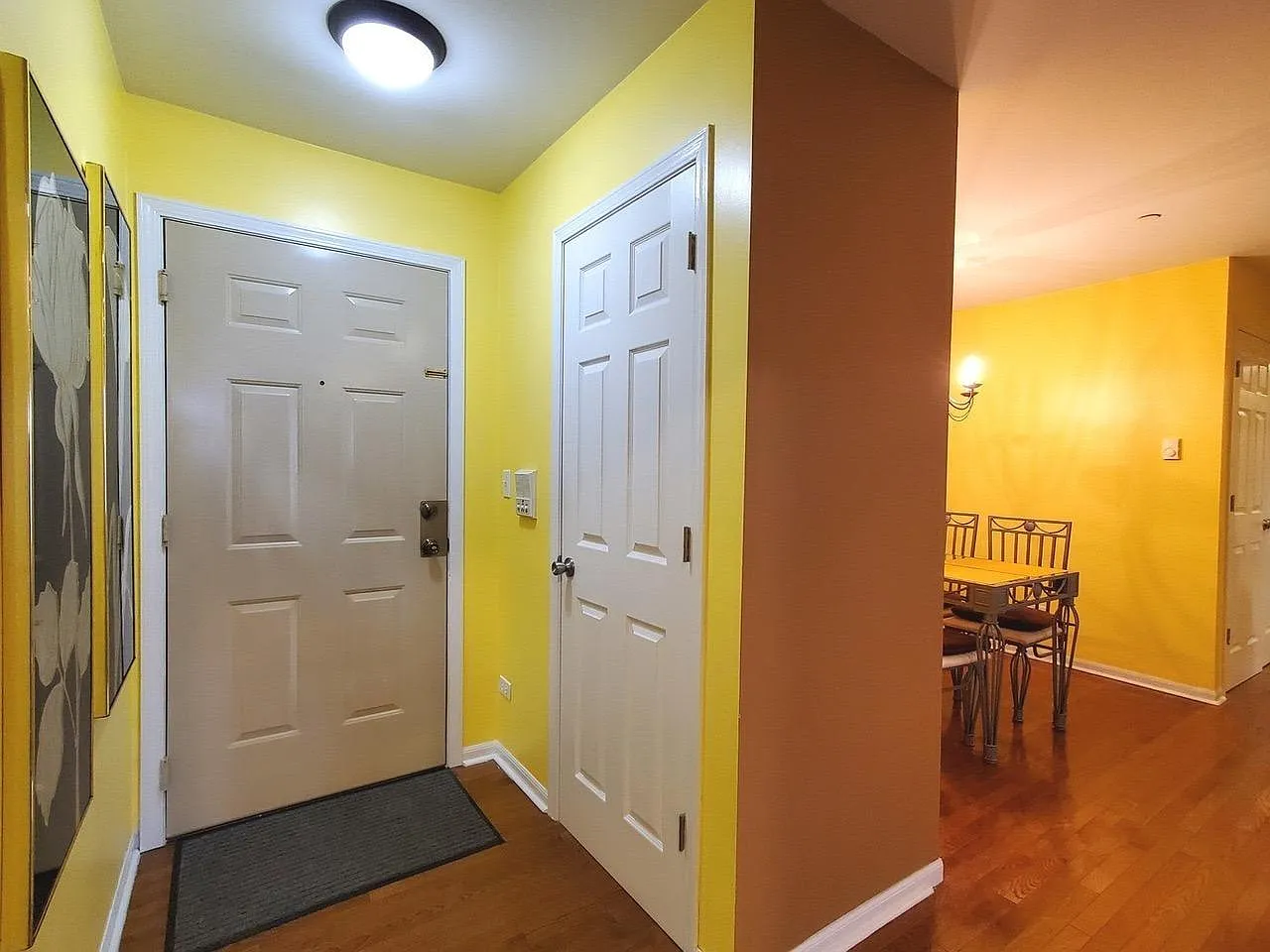 1353 Cunat Ct — Photo 3