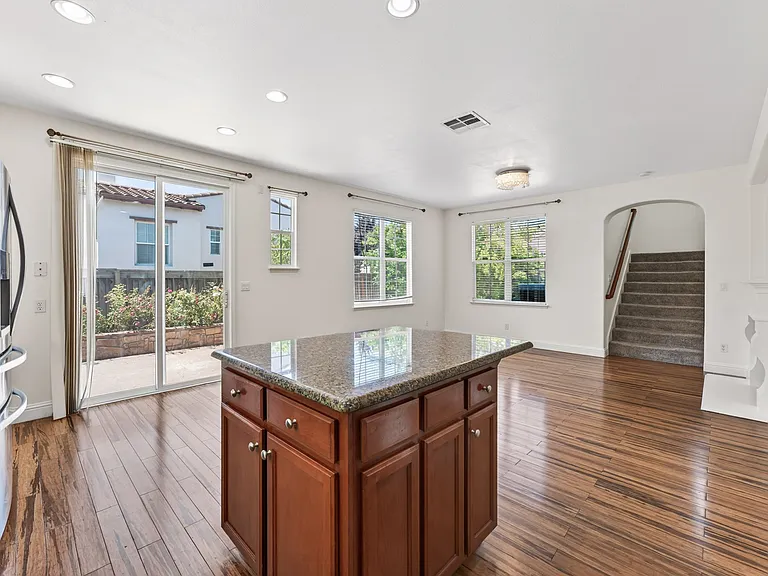3107 Browntail Way — Photo 9