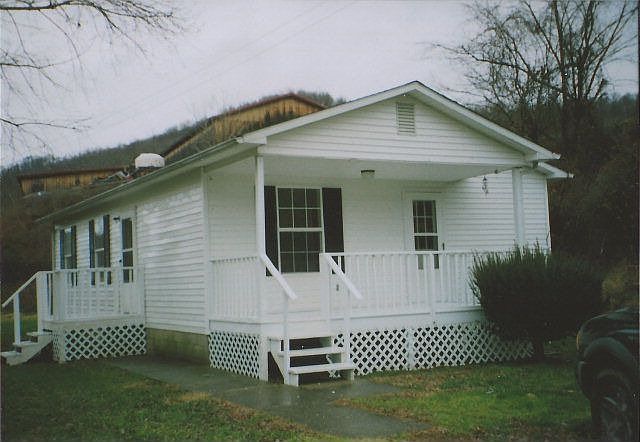 1st image of 9392 W Ky 9