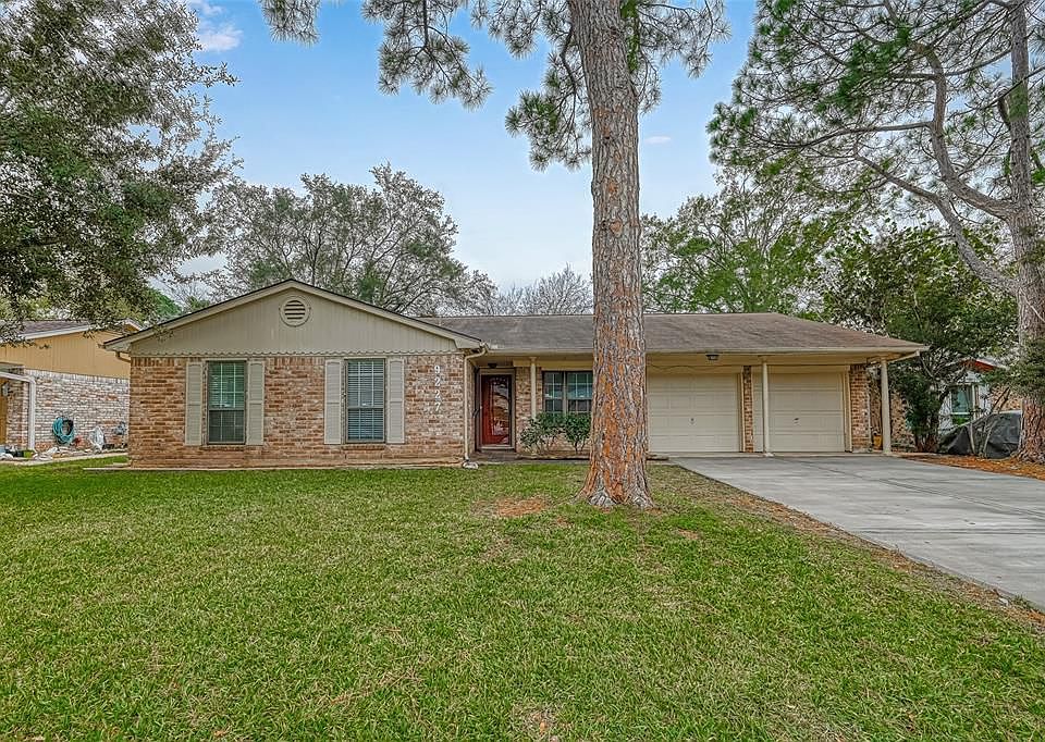 1st image of 9227 McAfee Dr
