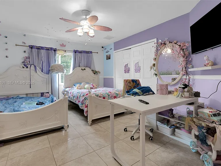 520 Henry Ave — Photo 21