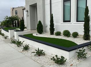 5313 Sweetwater Trls, San Diego, CA 92130