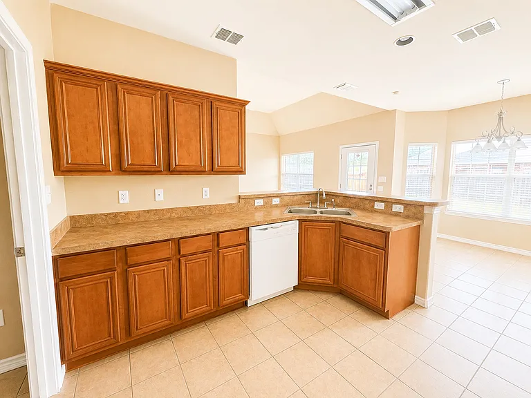 4812 Indio Ln — Photo 7