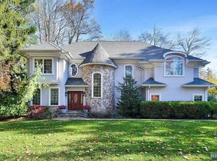 189 Whitman St, Haworth, NJ