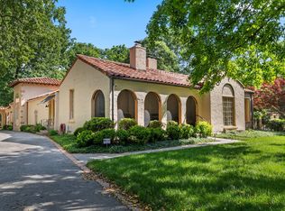 1655 E Walnut St, Springfield, MO 65802