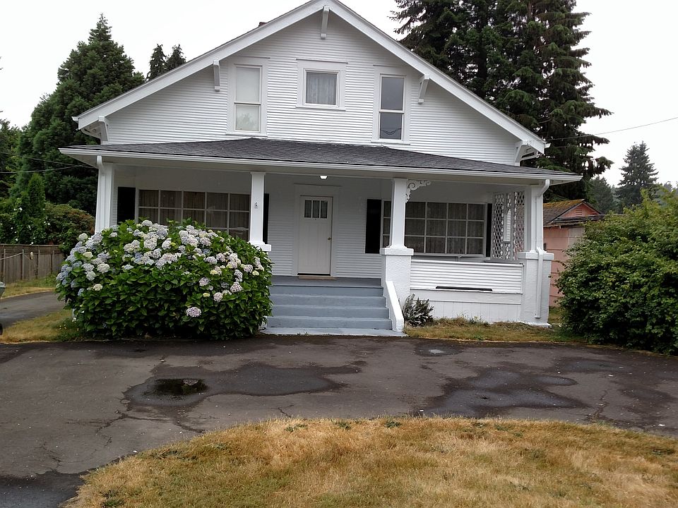 1st image of 1924 Pacific Ave N