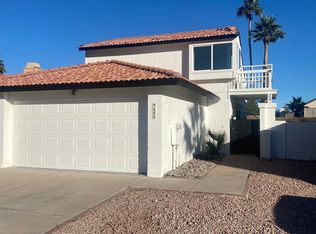 9653 S 44th St, Phoenix, AZ 85044