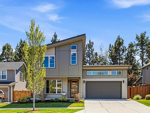 2nd image of 20777 SE Shea Ct