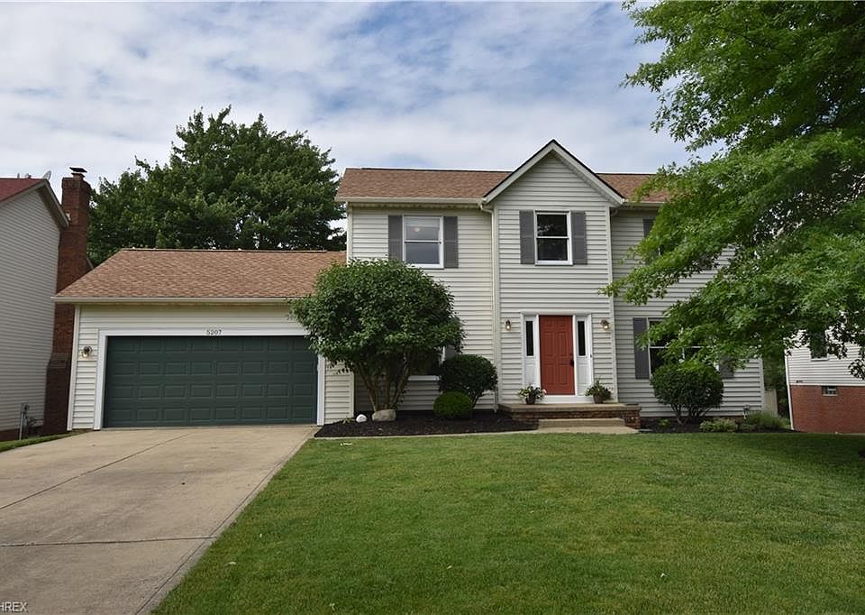 1st image of 5207 Austen Ln