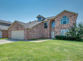 8813 13th St, Lubbock, TX 79416