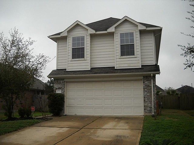 1st image of 20703 Baron Bend Ln
