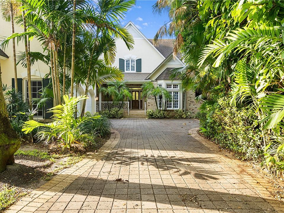 956 Painted Bunting Ln, Vero Beach, FL 32963 Zillow