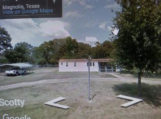 30219 Scotty St, Magnolia, TX 77355