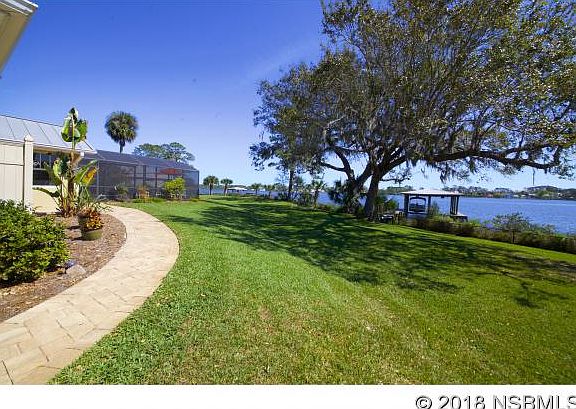4th image of 1809 Bayview Dr