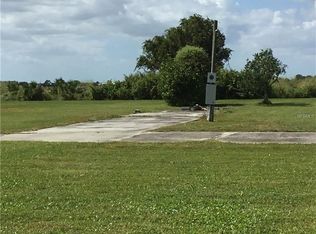 11739 SW Orange Ave, Arcadia, FL 34269