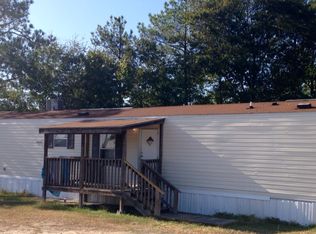 3536 Saint Marys Rd Lot A43, Columbus, GA 31906