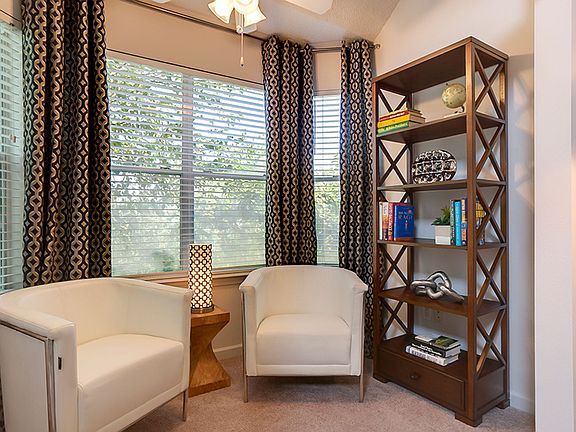 5th image of 3732 Olney St APT 101