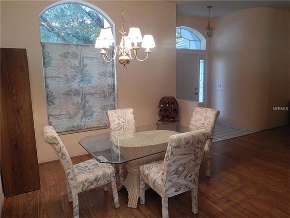 4th image of 5831 Silas Creek Ln