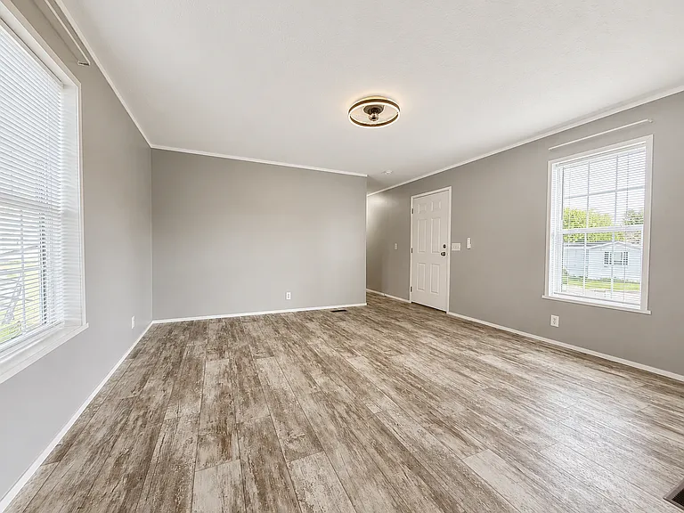 71400 Van Dyke Rd #4 — Photo 3