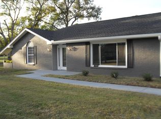 3906 Kings Ln, Nashville, TN 37218