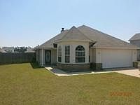 2nd image of 13905 Maddie Cir