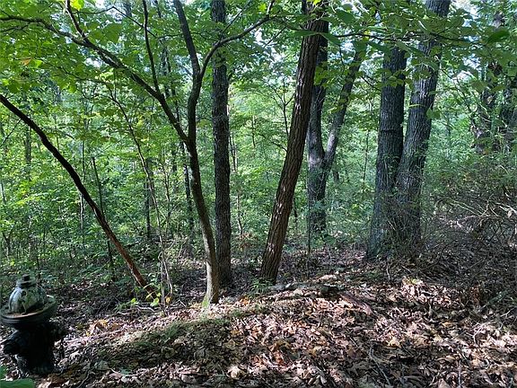 4th image of Kent Ln #5