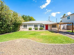 3934 E Mulberry Dr, Phoenix, AZ 85018