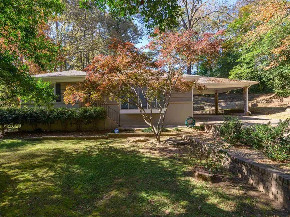 2348 Teton Rd, Birmingham, AL 35216