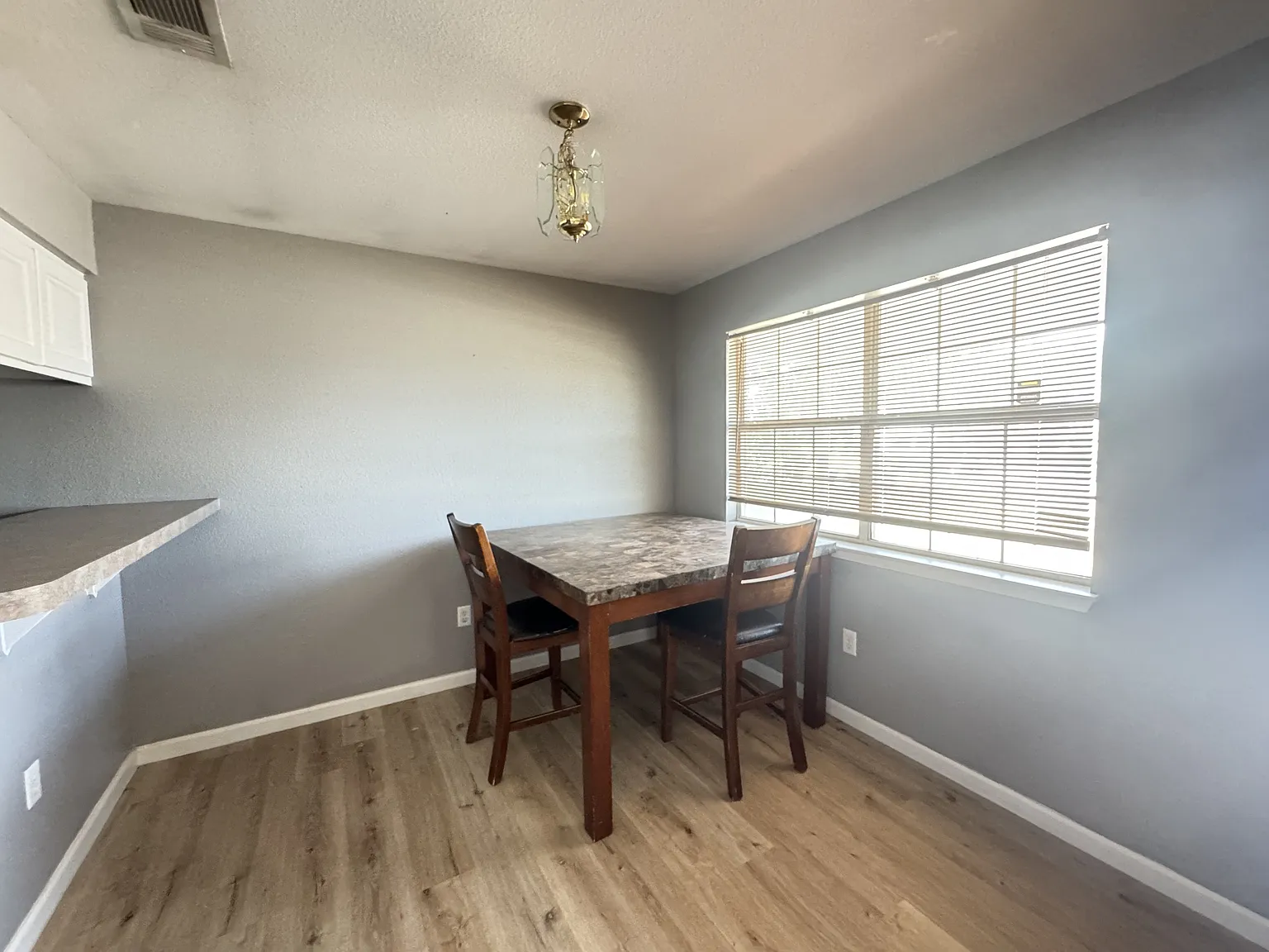 504 S Jefferson Street - 1 — Photo 4