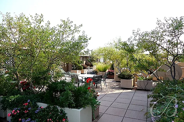 Sold by Bellmarc Realty | media 13